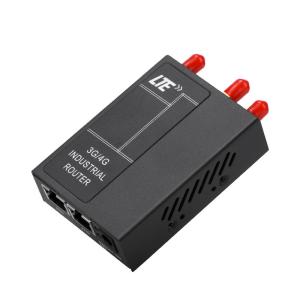 Buy cheap Unlock Vpn Lte 3g 4g Pocket Mobile Wifi Repeater Router With Sim Card Slot from wholesalers