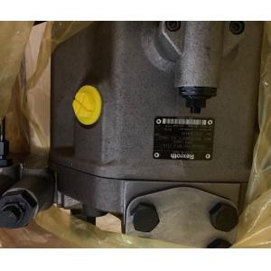 Buy cheap STOCK SALE A10VSO140DFLR/31R-PPB12N00 AA10VSO140DFLR/31R-PPB12N00 from wholesalers