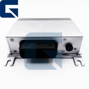11380500 ECM ECU Controller for EC35D EC55C Excavator