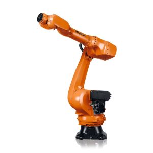 Buy cheap Kuka Assembly & Test Kr 30 R2500 Six-axis Industrial Automation from wholesalers