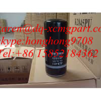 Buy cheap Shangchai D6114 Generator Shangchai Engine Parts from wholesalers