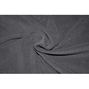 Buy cheap 150gsm 100 Polyester 150cm CW Or Adjustable polar fleece product