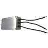 Buy cheap Brushless ESC High Voltage 220V 20A ESC AC Motor Controller for Vehicles Remote Control Toys from wholesalers