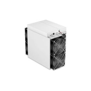 Buy cheap 9050mh Bitmain Antminer L7 LTC Scrypt Miner L7 from wholesalers