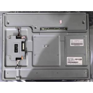 Buy cheap VVX21F144H00 Panasonic 21.3" 1600(RGB)×1200, 700 cd/m² INDUSTRIAL LCD DISPLAY from wholesalers