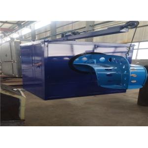 Buy cheap 560mm 1.8mm Low Carbon Steel Wire Drawing Machine from wholesalers