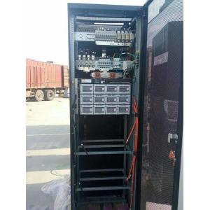 Buy cheap TP48600B-N20A1 TP48600B N20A1  Power Cabinet  DC Power Systems from wholesalers