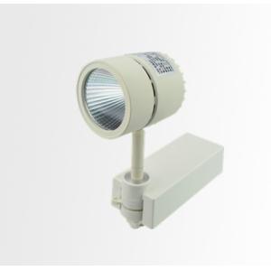Buy cheap 12W/16W/21W/33W LML060004 LED SPOTLIGHTS COB CHIP FOR HOTEL LIGHTING from wholesalers