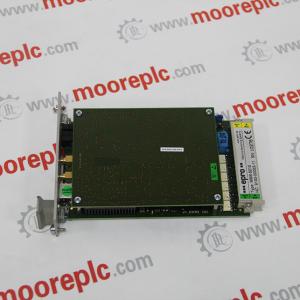 Buy cheap A16B-1212-0901|Fanuc PC Board A16B-1212-0901*in stock &good quality* from wholesalers