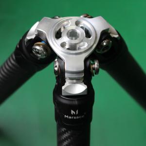 Buy cheap High Precision CNC Aluminum Parts With Anodizing Painting Surface Finish from wholesalers