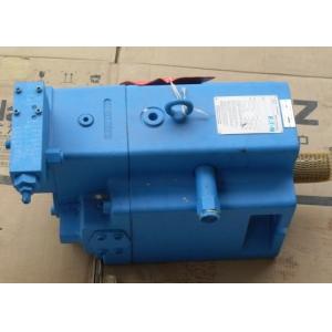 Buy cheap Vickers Hydraulic Pump PVX-130-R-DF-0000-000-10 Multiple Control Modes Low Noise And Low Vibration Fast Response Speed from wholesalers