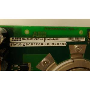 Buy cheap 3BHB004484R0003 ABB Module With Short Lead Time from wholesalers