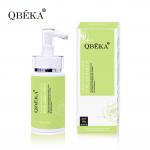 Buy cheap QBEKA Fat Burning Massage Cream Slimming Massage Cream For Abdomen For Women And Men Product from wholesalers
