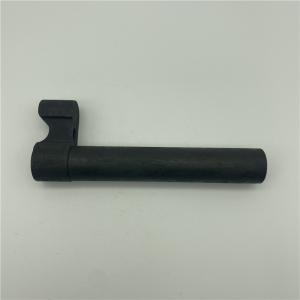 Buy cheap Lawn Mower Parts Adjuster - Reel Roller GTCA19331 Fits Deere from wholesalers