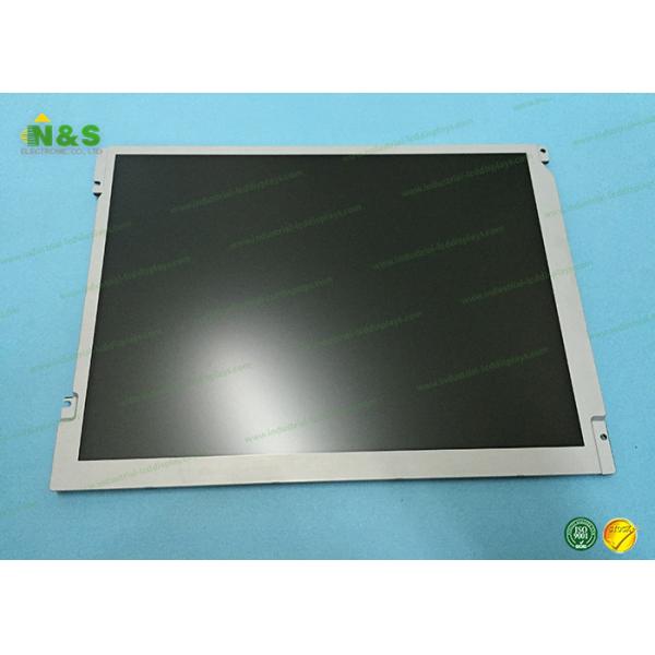 Quality 15.6 inch  CLAA156WA01A  Industrial LCD Displays  CPT    Normally White with  	344.232×193.536 mm for sale