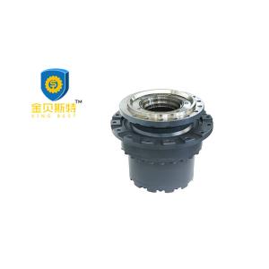 China 9148909 EX200-5 EX120-3 Excavator Hydraulic Final Drive For Machinery Spare Parts on sale