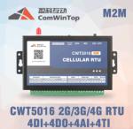 Buy cheap GPRS 4G 3G temperature monitor, 3G alarm,GPRS 4G 3G transmitter data to server from wholesalers