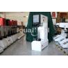Buy cheap Sensor Load Electronic Brinell Hardness Testing Machine 3000Kgf Max Force Analog Microscope from wholesalers