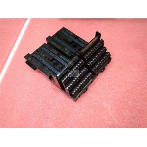 Buy cheap General Electric IC693APU301RR New In Stock Original IC693APU301RR with good price from wholesalers