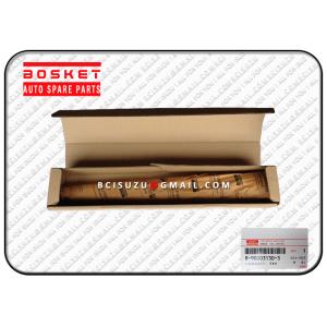 Japan Original Isuzu NPR Parts NKR 4JB1 Exhust Camshaft 8980031303 8-98003130-3