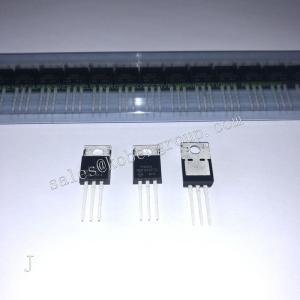 Buy cheap MBR1545CTG 	 DIODE ARRAY SCHOTTKY 45V TO220AB from wholesalers