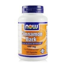 Buy cheap Cassia bark extract Cinnamon Bark Extract,Cinnamon Bark Extract powder-free sample from wholesalers