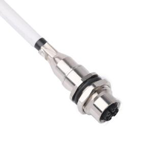 Buy cheap Molex 2130281000 On 5031490800 To Phoenix 1424135 X Coded Connector Dual Row from wholesalers