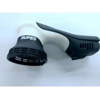 Buy cheap IGS Ventilator PA Two Colour Injection Moulding product