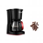 Buy cheap CM-331 Commercial Filter Coffee Machine Maquina De Cafe Anti Drip Brew System from wholesalers