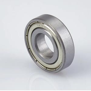 Buy cheap Deep Groove Ball Bearing 16001ZZ,Single Row Deep Groove Ball Bearing 16001ZZ,China Ball Bearing 16001ZZ from wholesalers