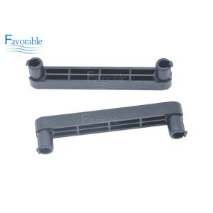 Buy cheap Gerber Infinity Auto Plotter Black Plastic Linkage 77693000 from wholesalers