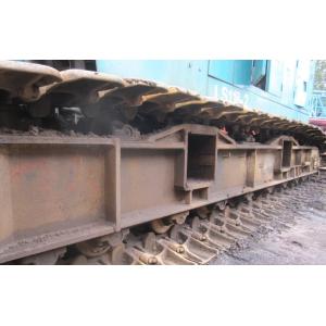 Buy cheap 55T LS118 sumitomo crawler crane for sale 55T 1996 from wholesalers