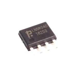 Buy cheap Power semiconductor device LN5R04D-SOP-7 LN5R04D from wholesalers