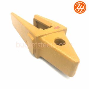 Buy cheap 201-70-24130 Excavator Bucket Teeth Adapter from wholesalers