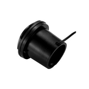 Buy cheap 3w Ip65 Outdoor Underground Lighting Fixtures Led Deck Light from wholesalers