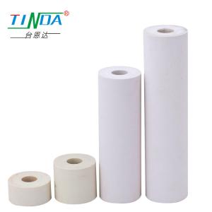 Buy cheap Customizable Thermal Transfer Silicone Wheel For High Temperature Applications from wholesalers