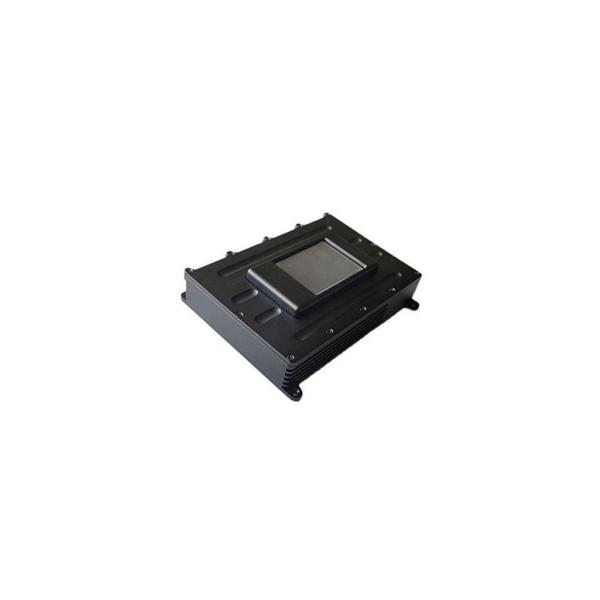 3 Watt COFDM 1080P HD Transmitter System Video Wireless Transmitter