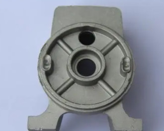 Quality Aircraft Magnesium Alloy Drone Frame Commercial Uav Pilot for sale