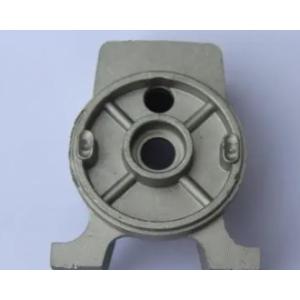 Buy cheap Aircraft Magnesium Alloy Drone Frame Commercial Uav Pilot from wholesalers