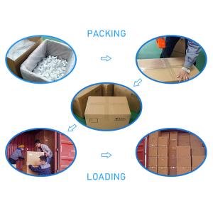 Buy cheap Plastic Material Decorative Soap Dispenser Pump from wholesalers