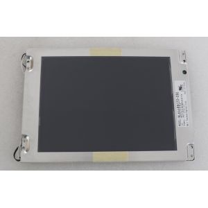 Buy cheap NL6448BC20-08E 31-Pin CMOS 6.5 Inch 640*480 LCD Panel Modules High Resolution LCD Display from wholesalers