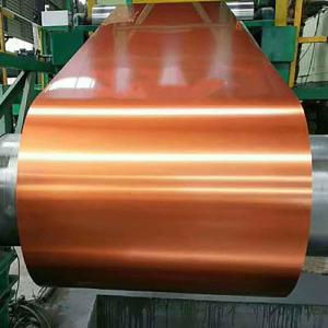 Buy cheap 2mm Thickness Prepainted Galvanized Steel Coil Cutting Sheets from wholesalers