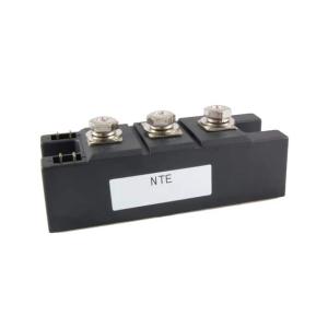 Buy cheap NTE5726 from wholesalers