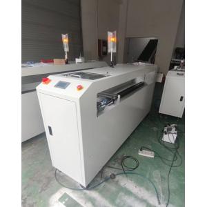 Buffering Slow Down Design PCB Board Handling Equipment Type Case