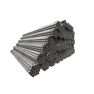 Buy cheap 30Crmo4 42Crmo4 Alloy Steel Pipe , 4140 Seamless Tubing 630mm Diameter from wholesalers