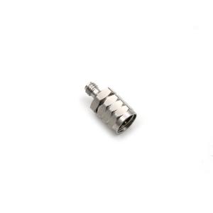 Precision Adapter 1.0 Female to 1.85 male
