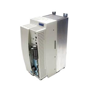 Buy cheap LENZE SERVO DRIVES EVS9326-ES 11KW AC380V 9300 servo inverter from wholesalers