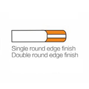 Wholesale Plexiglass 45 degree Edge Trimming Machines Angle Chamfer Machine