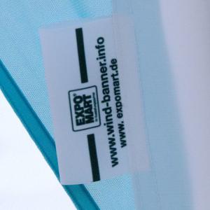 10 ft Outdoor Aluminum Hexagonal Bracket fold tent Structure Used Trade Show