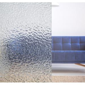 Buy cheap Customized To Size Clear Moru/Tinted Moru /Mistelite/Flutelite/Millenium Patterned Glass from wholesalers